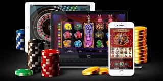 Detailed Review of Casino Felix Spin UK Your Ultimate Gaming Experience