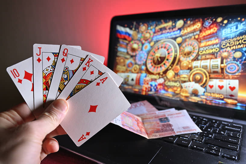 Discover the Excitement of Casino XO Online Games -2086055307 Discover the Excitement of Casino XO Online Games -2086055307