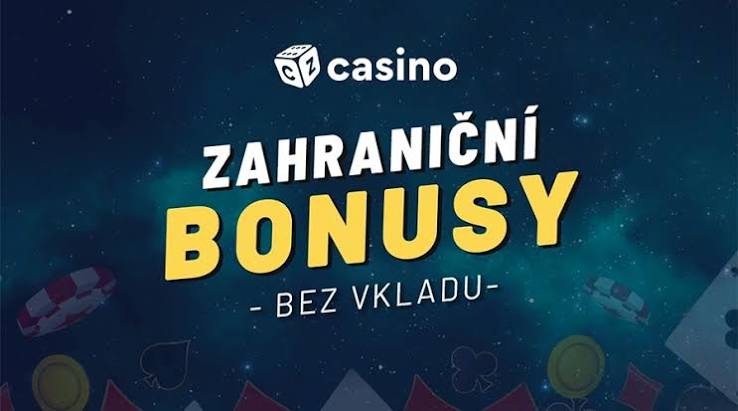 České Casino Online Objevte Nejlepší Možnosti Hraní České Casino Online Objevte Nejlepší Možnosti Hraní