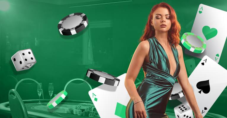 Exploring the BC.Game Mobile App Your Gateway to Crypto Gaming