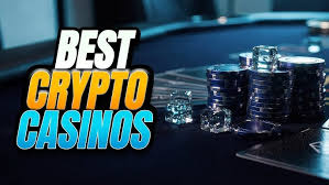 Fast Withdrawal Bitcoin Casino A New Era of Online Gaming Fast Withdrawal Bitcoin Casino A New Era of Online Gaming