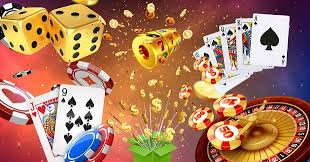 Gorilla Wins Casino Login Process A Comprehensive Guide Gorilla Wins Casino Login Process A Comprehensive Guide