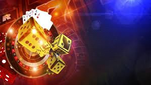 Gorilla Wins Online Casino UK Your Ultimate Gaming Experience 1514908895