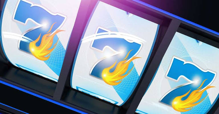 Los Mejores Casinos para Jugar con Dinero Real
