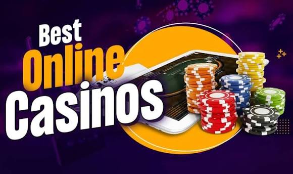 Τα Καλύτερα Ξένα Online Casino Μυστικά και Συμβουλές Τα Καλύτερα Ξένα Online Casino Μυστικά και Συμβουλές