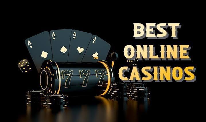 Τα Καλύτερα Ξένα Online Casino Μυστικά και Συμβουλές Τα Καλύτερα Ξένα Online Casino Μυστικά και Συμβουλές