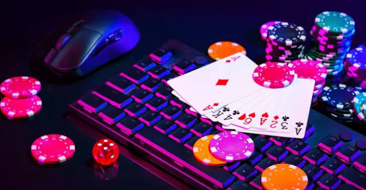Τα Καλύτερα Online Casino στην Ευρώπη -760730182 Τα Καλύτερα Online Casino στην Ευρώπη -760730182