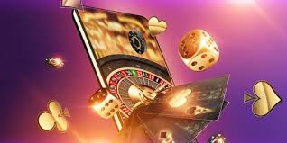 Online Casino ohne Verifizierung in Österreich – Schnelles und Einfaches Spielen 407743271