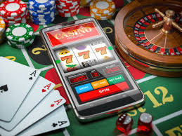 Online Casino ohne Verifizierung in Österreich – Schnelles und Einfaches Spielen 407743271