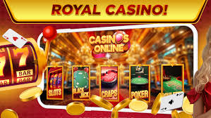 Slot da Bar Il Mondo delle Slot Machine nei Locali Italiani