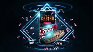The Kingdom of Sportsbook Exploring the Ultimate Betting Experience