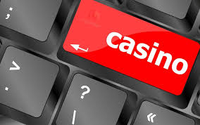 Unlock Endless Fun with the FantasyBet Casino No Deposit Bonus Unlock Endless Fun with the FantasyBet Casino No Deposit Bonus