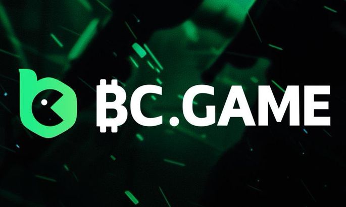 Exploring the BC.Game Platform A Comprehensive Guide Exploring the BC.Game Platform A Comprehensive Guide