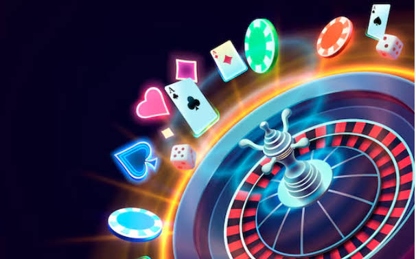 Monacobet Casino Online s Licencí Bezpečné Hraní a Široká Nabídka Hracích Automatů Monacobet Casino Online s Licencí Bezpečné Hraní a Široká Nabídka Hracích Automatů