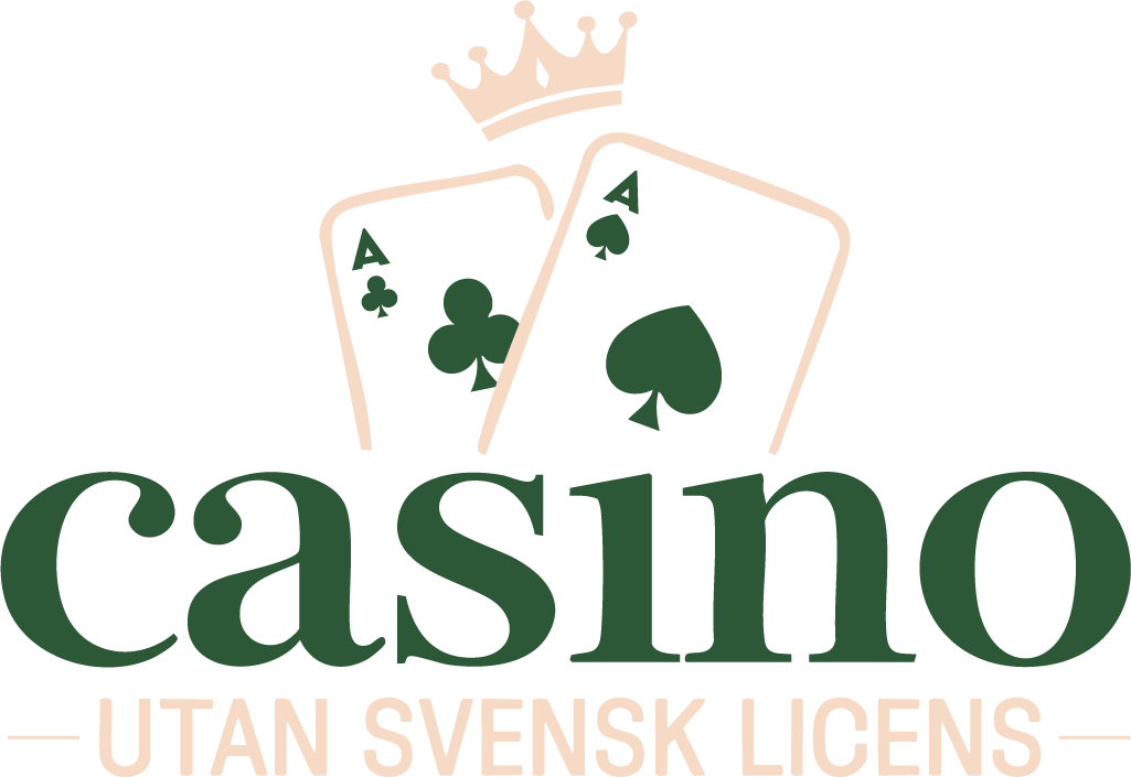 Online Casino Utan Svensk Licens - En Guide till Spel och Säkerhet Online Casino Utan Svensk Licens - En Guide till Spel och Säkerhet